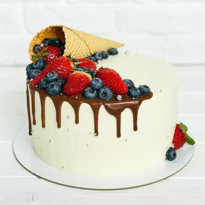 Вафельная картинка декор на торт Sweet print 168161006 купить за 139 ₽ в  интернет-магазине Wildberries