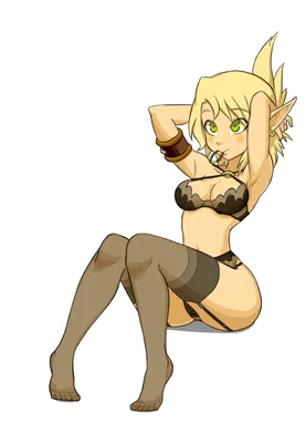 WAkfU GiRlz | cleo, eva, amalia — Видео | ВКонтакте