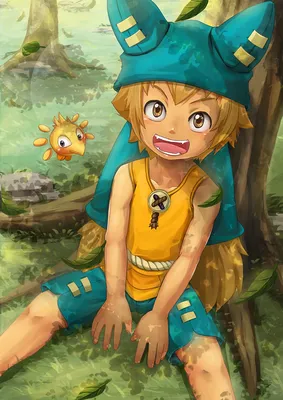 Wakfu Manga Vol 2: The Legend of Jiva (Paperback) - 