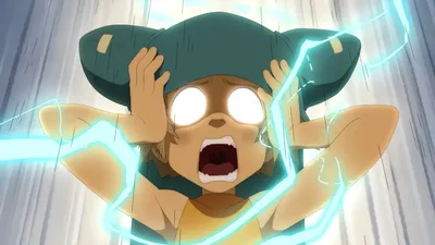 I rank wakfu waifus❤️❤️ : r/wakfu