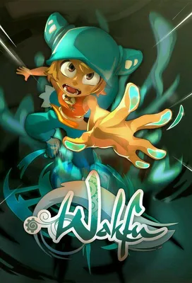 How Entertainment Executives Can Make Informed Decisions Using Demand Data:  A Case Study on 'Wakfu' - Parrot Analytics