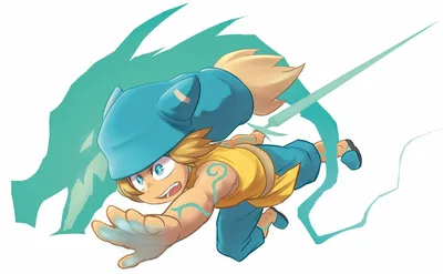 Wakfu - Linux x64 file - ModDB