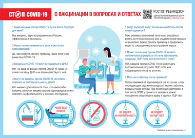 Вакцинация от COVID-19 — ФБУЗ "Центр гигиены и эпидемиологии в городе  Москве" в ЦАО г. Москвы