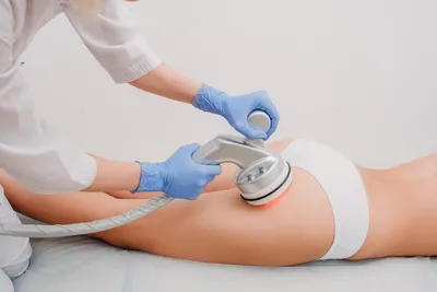 Вакуумно роликовый массаж LPG | статьи и полезные материалы об услугах  клиники "Медиал"