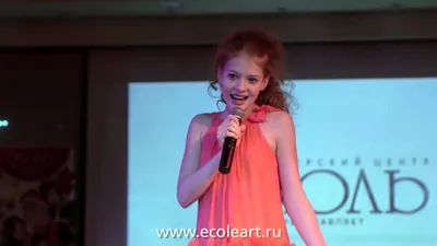 Валя Ляпина: одна из самых перспективных молодых актрис России | КиноКосмос  | Дзен