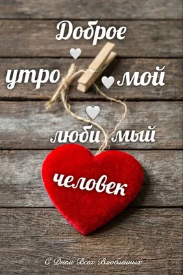 В РПЦ призывают вспомнить в День святого Валентина о смысле любви - РИА  Новости, 