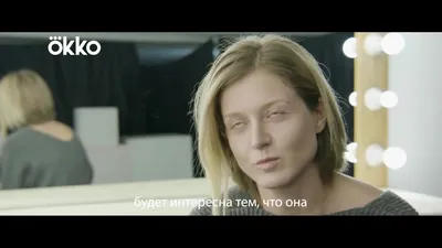 Визитка 2022 - Лукащук Валентина - YouTube