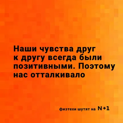 Валентинка, открытка двойная 14см на 11 см с рисунками. Поздравление на 14  февраля. День Влюбленных (ID#1591359538), цена: 20 ₴, купить на 