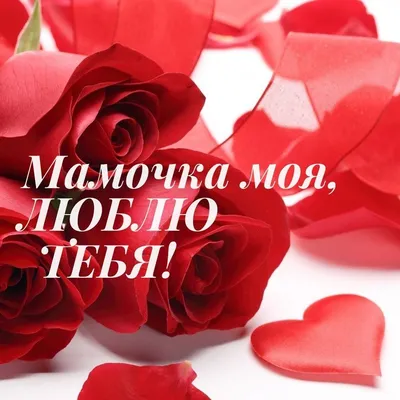 Валентинка для тебя ❤️ Красивое поздравление с днем влюбленных | Валентинки,  Влюбленные, День святого валентина