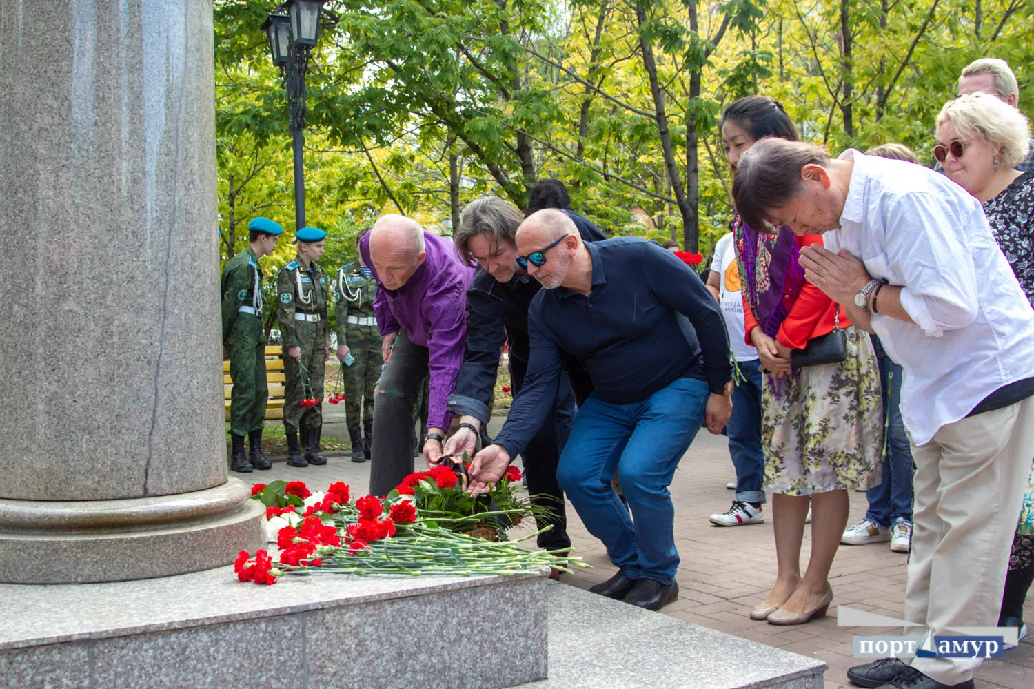 Дочь Валерия Приемыхова Нина Фото