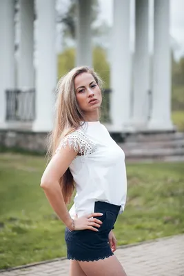 Валерия Дмитриева – биография актрисы, фото, личная жизнь, парень, рост и  вес 2023 | Узнай Всё