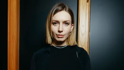 Певица Валерия пожаловалась на проблемы со здоровьем - Мослента