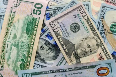 ТОП 10 Самых дорогих валют мира в 2020 году