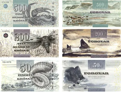 Совсем не доллар и не евро: Топ самых стабильных валют мира | PaySpace  Magazine