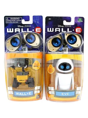 валли :: WALL-E (ВАЛЛ-И) :: красивые картинки :: Sci-Fi :: GoddessMechanic  (Kim Yura, kim yura (goddess mechanic), yura Kim) :: Мультфильмы :: art  (арт) / картинки, гифки, прикольные комиксы, интересные статьи по теме.