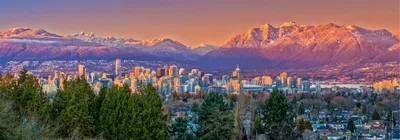 10 Things To Do After Dinner In Vancouver - What to Do in Vancouver at  Night? – Go Guides