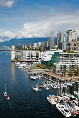 THE 15 BEST Things to Do in Vancouver - 2024 (with Photos) - Tripadvisor