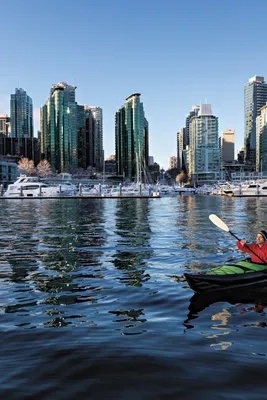 16 Best Hotels in Vancouver. Hotels from $86/night - KAYAK