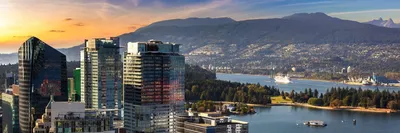 11 Best Things to Do in Vancouver - What is Vancouver Most Famous For? – Go  Guides