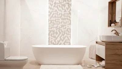 Как выбрать пену для ванны – блог интернет-магазина Порядок.ру