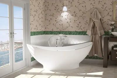 Как выглядит ванная комната в стиле лофт: отделка, мебель, декор и 90 фото  - Дом 