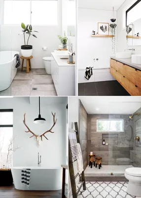 Картинки по запросу дизайн ванной комнаты в квартире | Ремонт небольшой  ванной, Квартира, Небольшие ванные комнаты
