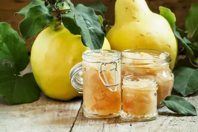 Варенье из инжира с лимоном, пошаговый рецепт с фото на 55 ккал | Рецепт |  Варенье из инжира, Идеи для блюд, Инжир