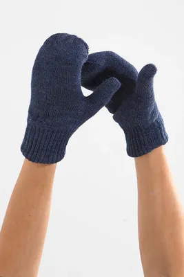 Раскраска рукавички - 56 фото