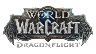 World of Warcraft | 