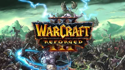 Blizzard reveals official WarCraft III: Reforged release date - Dexerto