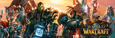 Can you play World of Warcraft on cloud gaming services?