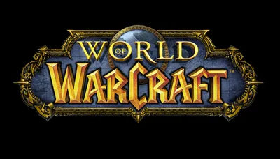 World of Warcraft on Console Isn't Off The Table, Blizzard Reveals -  Insider Gaming