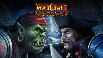 Warcraft Arclight Rumble impressions — Free-to-play friendly with some  issues | Laptop Mag