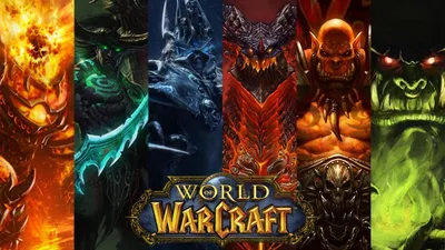 Is it worth playing World of Warcraft in 2024? (Updated for WoW:  Dragonflight 10.2) | Windows Central