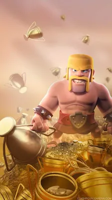 Герои и войска в деревне строителя | Портал службы поддержки Supercell