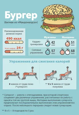 Кот по мотивам картин Васи Ложкина в интернет-магазине Ярмарка Мастеров по  цене 1000 ₽ – SHV24RU | Прикольные подарки, Саратов - доставка по России