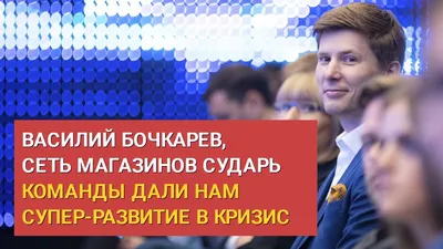 На могиле Василия Бочкарева в Пензе появился памятник — Новости — Пенза  Взгляд