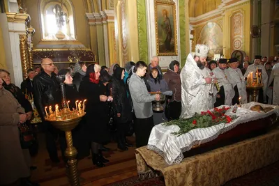 Детдом, колония, детский "Оскар" и смерть в 22: непростая судьба звезды  сериала "Громовы" Лыкшина :: Сериалы :: Дни.ру