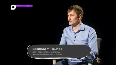 Спортсмен из Одесчины Василий Михайлов стал чемпионом Европы по вольной  борьбе | Интернет-газета "Топор"