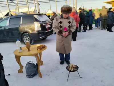 Российские актеры, которые были обречены стать популярными, но этого  почему-то не произошло | «Like_US» | Дзен