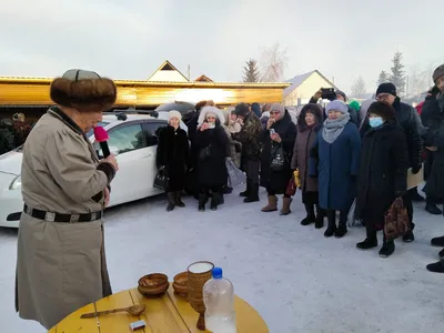 Российские актеры, которые были обречены стать популярными, но этого  почему-то не произошло | «Like_US» | Дзен