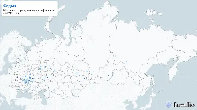 Наталья Седых выиграла беговую многодневку по пустыне Marathon de Sables  2016!