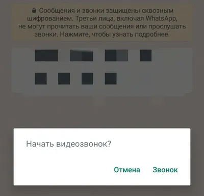 WhatsApp удалит аккаунты пользователей, которые не примут новую политику  конфиденциальности - ЯПлакалъ