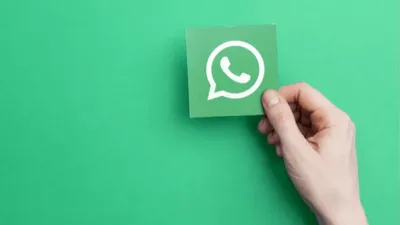 Как скачать и установить WhatsApp 2024: пошаговая инструкция по скачиванию  WhatsApp в России, установке на компьютер, ноутбук, iPad, iPhone, смартфон  и планшет на Android и активации приложения