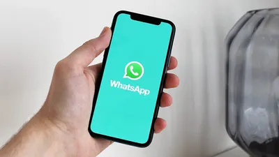 WhatsApp перестал работать на некоторых ПК: что делать - Hi-Tech 