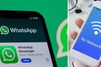 Топ 5 решений для исправления зависания WhatsApp Backup на Android