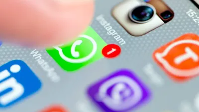 WhatsApp удалит аккаунты пользователей, которые не примут новую политику  конфиденциальности - ЯПлакалъ