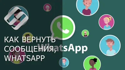 Почему не грузится WhatsApp: перестал работать вотсап у жителей  Новосибирской области  года -  - НГС