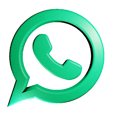 Как скачать WhatsApp на Huawei