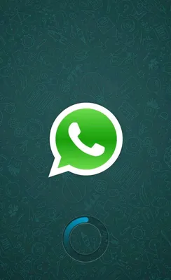 Как прочитать чужую переписку WhatsApp